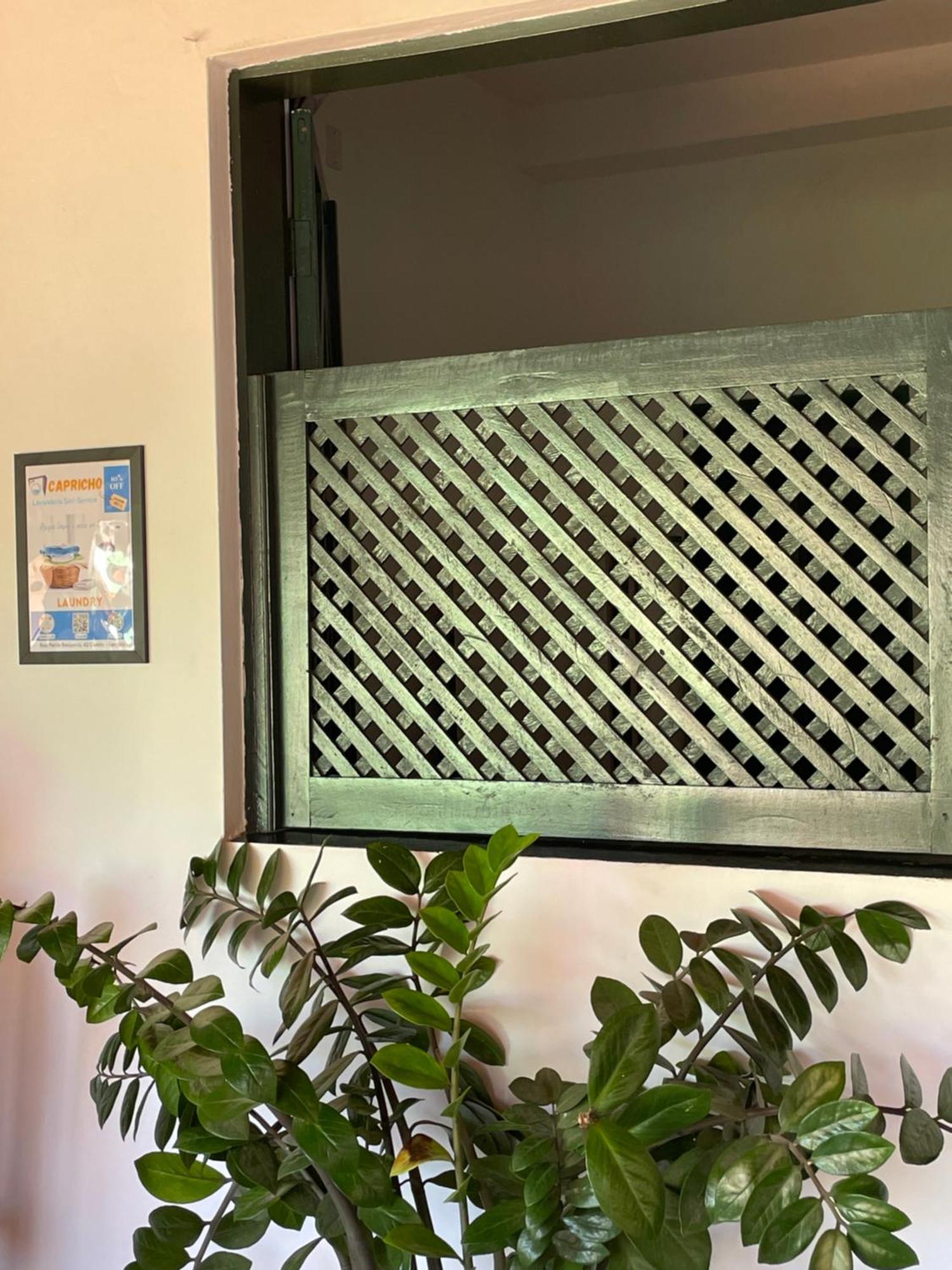 Pousada Da Rita Lencois Ngoại thất bức ảnh