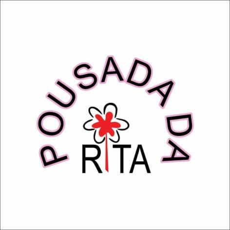 Pousada Da Rita Lencois Ngoại thất bức ảnh